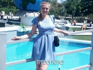 Tenderhoney