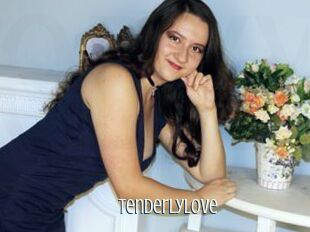 Tenderlylove