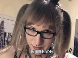 Teninchtasha