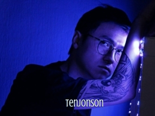Tenjonson
