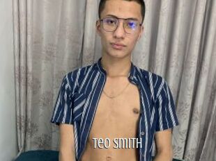 Teo_smith