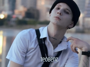 Teobenz