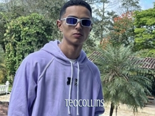 Teocollins