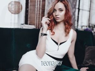 teonafay Edonkey xxx