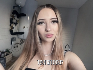 Teonatoday