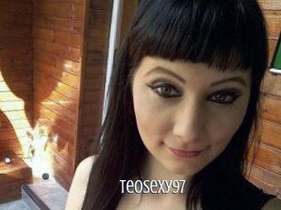 Teosexy97