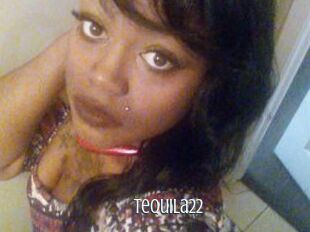 Tequila22