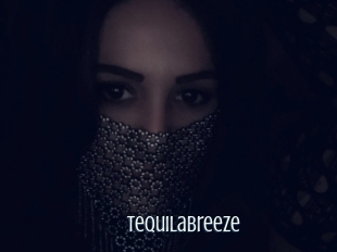 Tequilabreeze