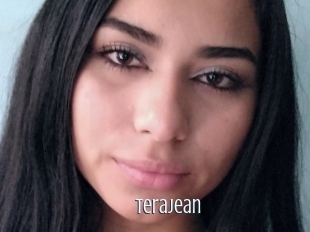 Terajean