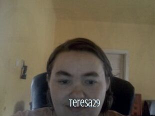 Teresa29