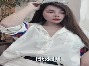 Teresaaaron