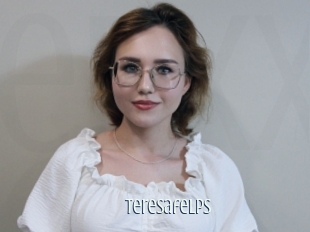 Teresafelps