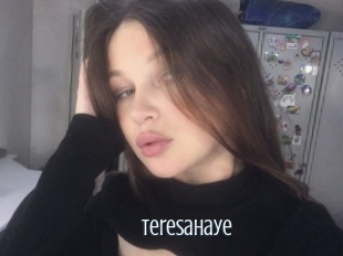 Teresahaye