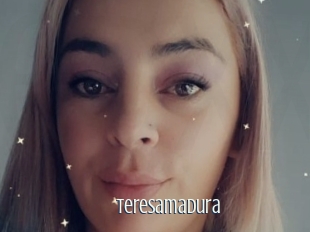 Teresamadura