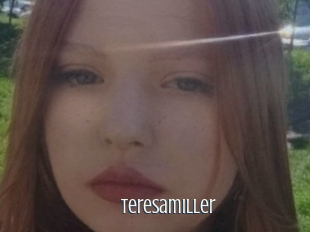 Teresamiller