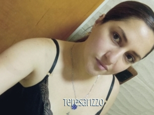 Teresarizzo