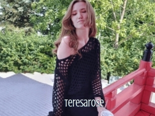 Teresarose