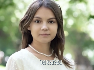 Teresasea