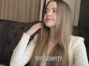Teresasherry
