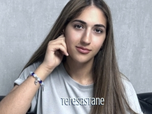 Teresastane