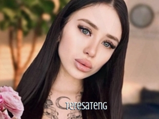 Teresateng