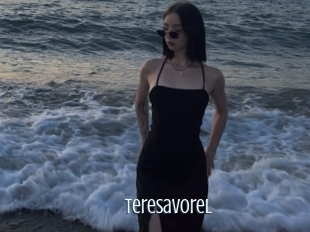 Teresavorel