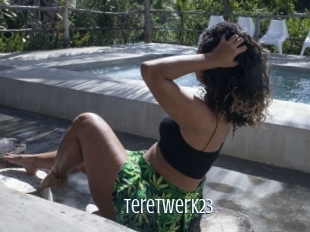 Teretwerk23
