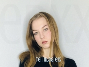 Ternilagreis