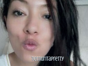 Ternuritapretty