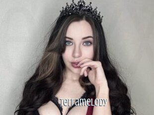 Terramelody