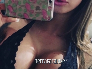 Terraparadise