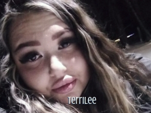 Terrilee
