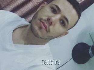 terry_09 Edonkey xxx