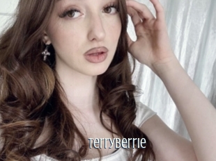 Terryberrie
