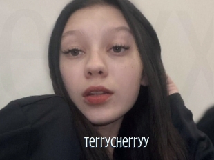 terrycherryy Edonkey xxx