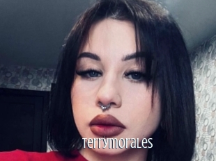 terrymorales Edonkey xxx