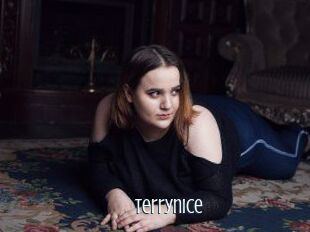 Terrynice