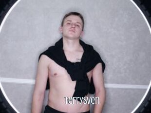Terrysven