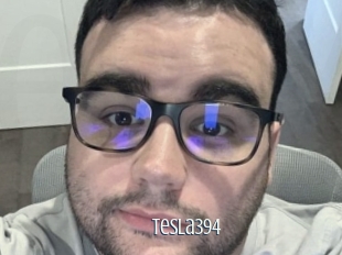 Tesla394