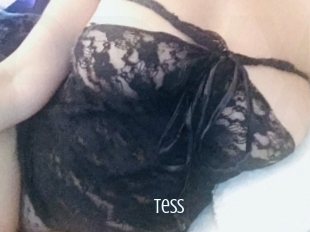 Tess