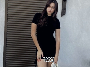 Tessa