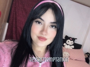 Tessa12temptation