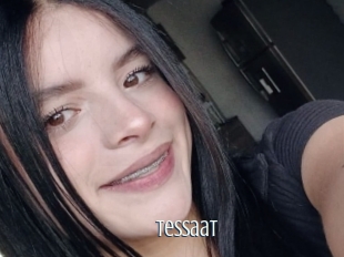 Tessaat