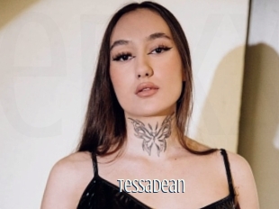 Tessadean