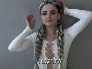 Tessaflow