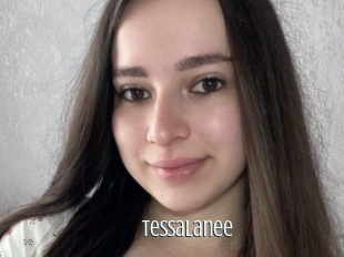Tessalanee
