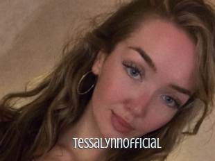 Tessalynnofficial