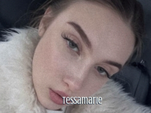 Tessamarie