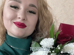 Tessamiller