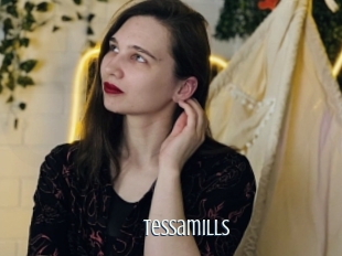 Tessamills